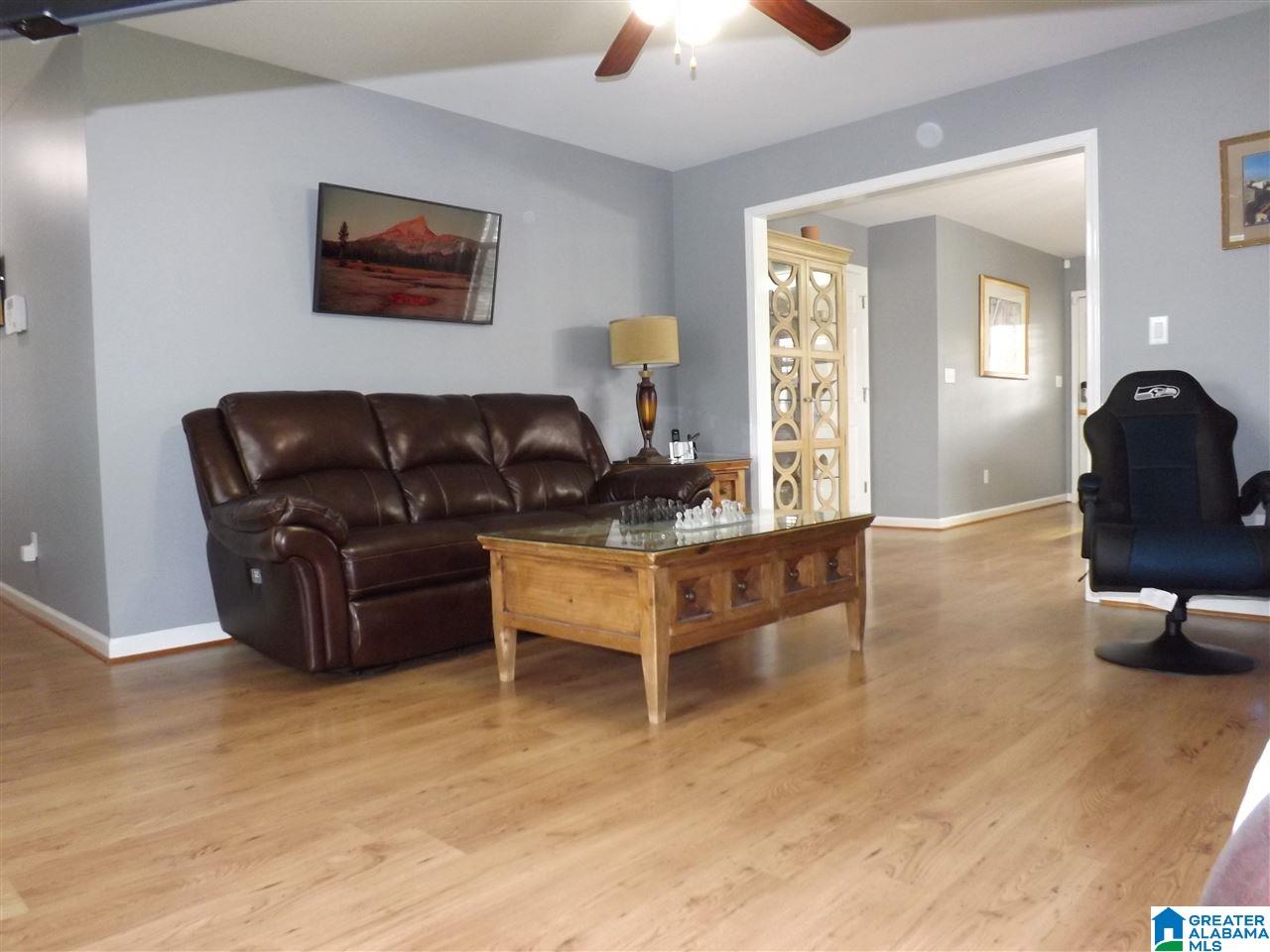 22252 Sandra Lane McCalla, AL 35111 - Photo 5 of 30