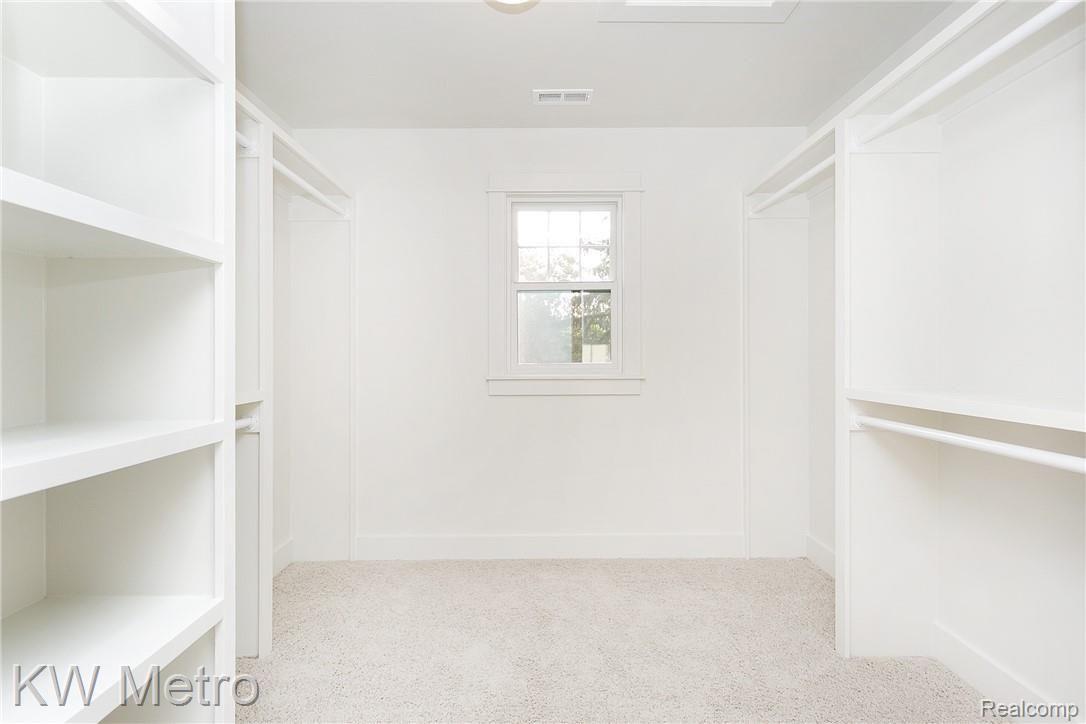 4201 Sheffield Road Royal Oak, MI 48073 - Photo 30 of 46 Sheffield-30.jpg