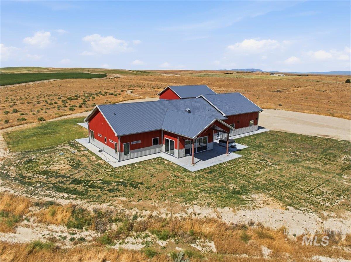 21692 Market Road Parma, ID 83660 - Photo 48 of 50