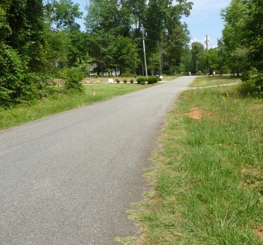Lot 7 Jackson Road Anderson, SC 29626 - Photo 3 of 19