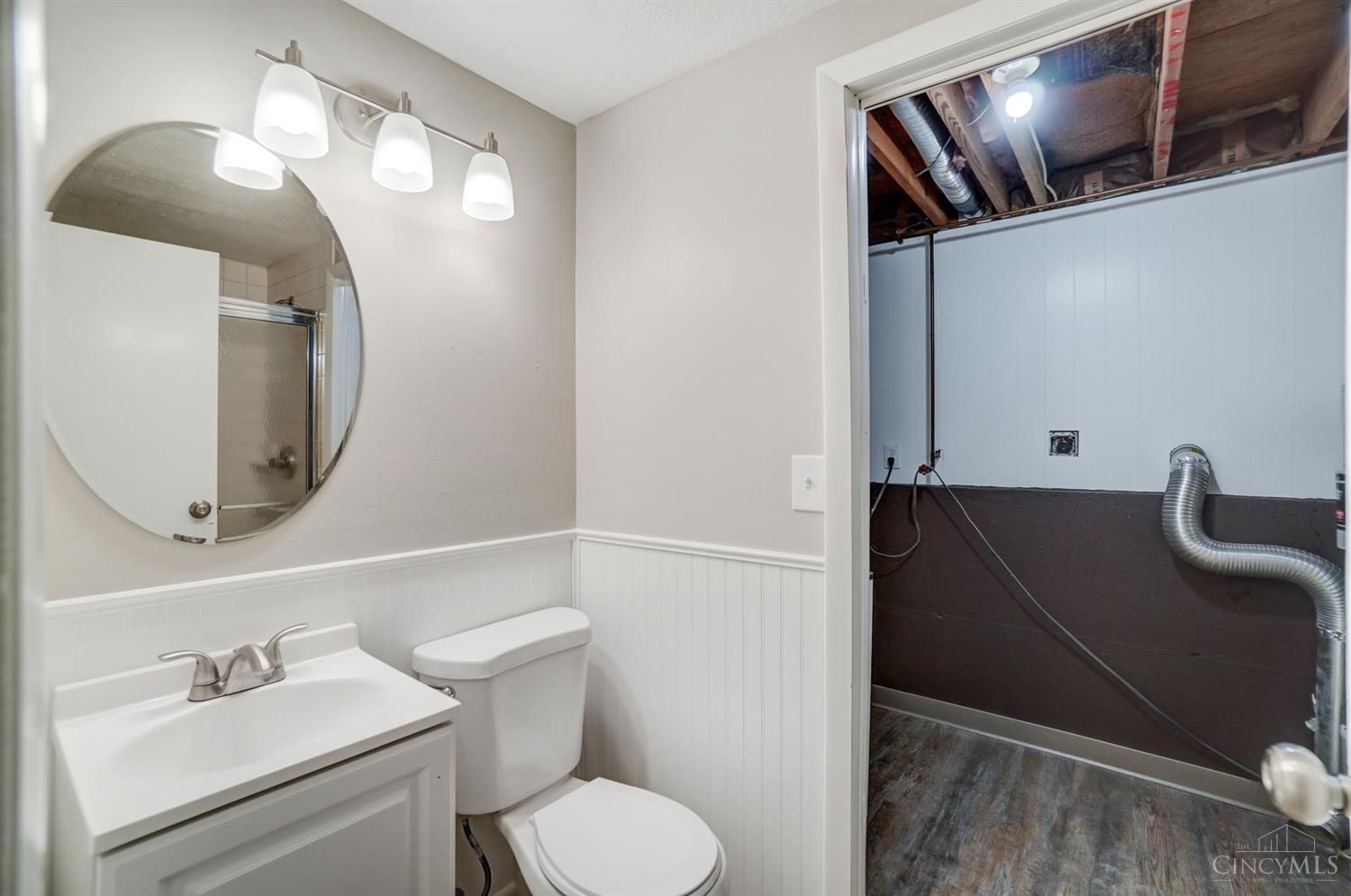 10683 West Road Harrison, OH 45030 - Photo 25 of 37 Gallery Image 25