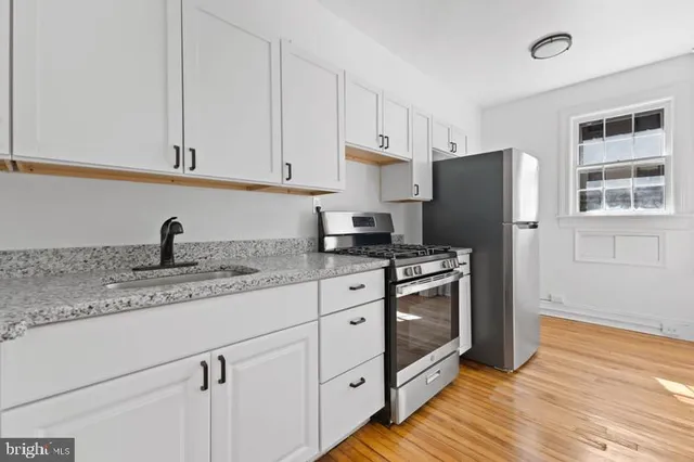 $420,000 | 2707 Adams Mill Road Northwest, Unit 205, Washington, DC 20009
