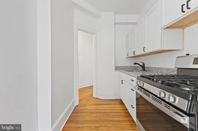 $420,000 | 2707 Adams Mill Road Northwest, Unit 205, Washington, DC 20009