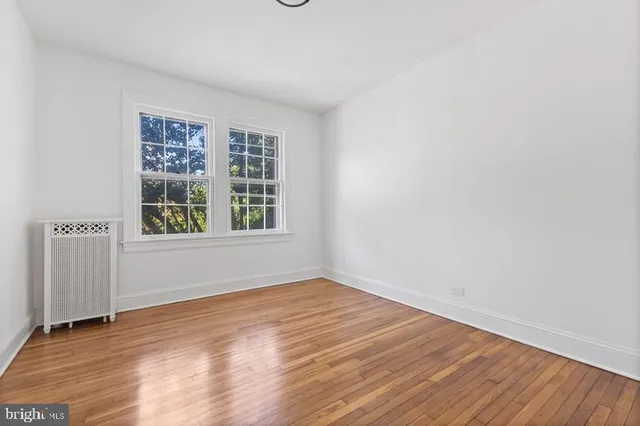 $420,000 | 2707 Adams Mill Road Northwest, Unit 205, Washington, DC 20009