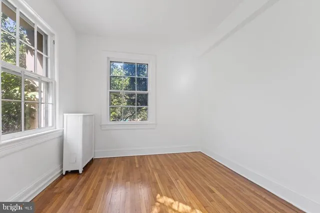 $420,000 | 2707 Adams Mill Road Northwest, Unit 205, Washington, DC 20009