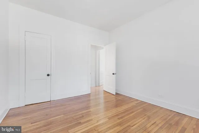 $420,000 | 2707 Adams Mill Road Northwest, Unit 205, Washington, DC 20009