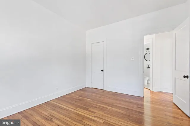 $420,000 | 2707 Adams Mill Road Northwest, Unit 205, Washington, DC 20009