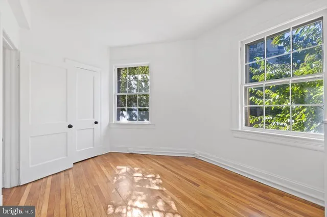 $420,000 | 2707 Adams Mill Road Northwest, Unit 205, Washington, DC 20009