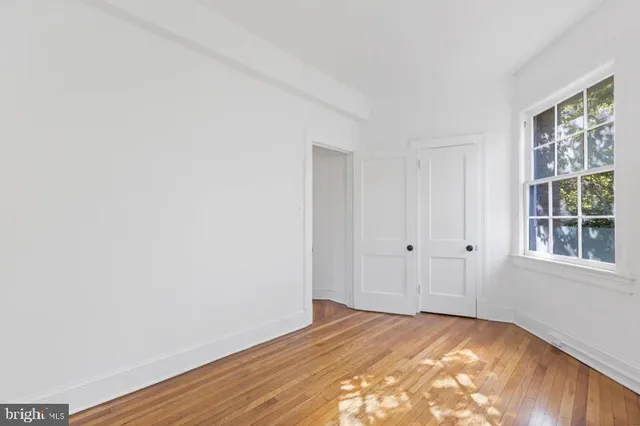 $420,000 | 2707 Adams Mill Road Northwest, Unit 205, Washington, DC 20009