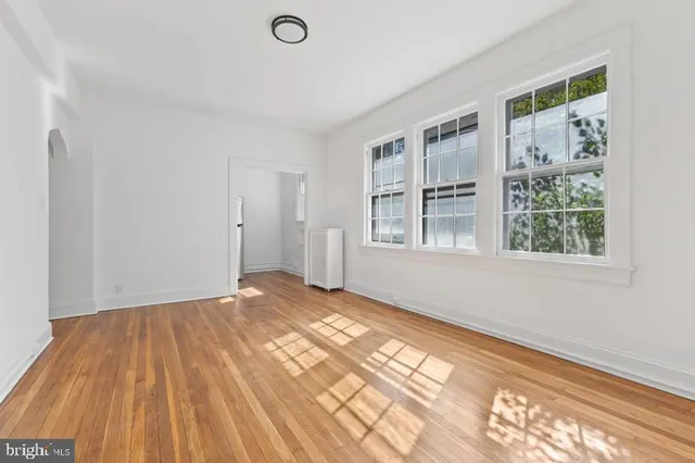 $420,000 | 2707 Adams Mill Road Northwest, Unit 205, Washington, DC 20009