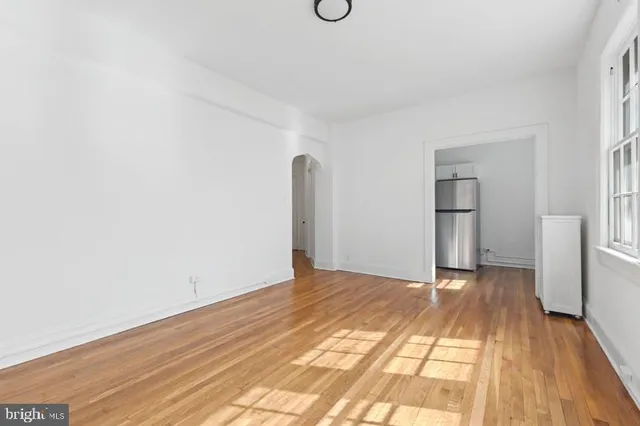 $420,000 | 2707 Adams Mill Road Northwest, Unit 205, Washington, DC 20009