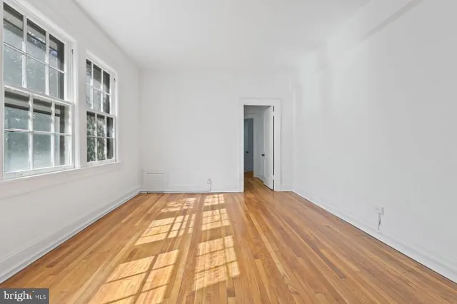 $420,000 | 2707 Adams Mill Road Northwest, Unit 205, Washington, DC 20009