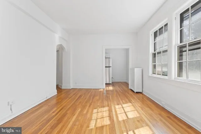 $420,000 | 2707 Adams Mill Road Northwest, Unit 205, Washington, DC 20009