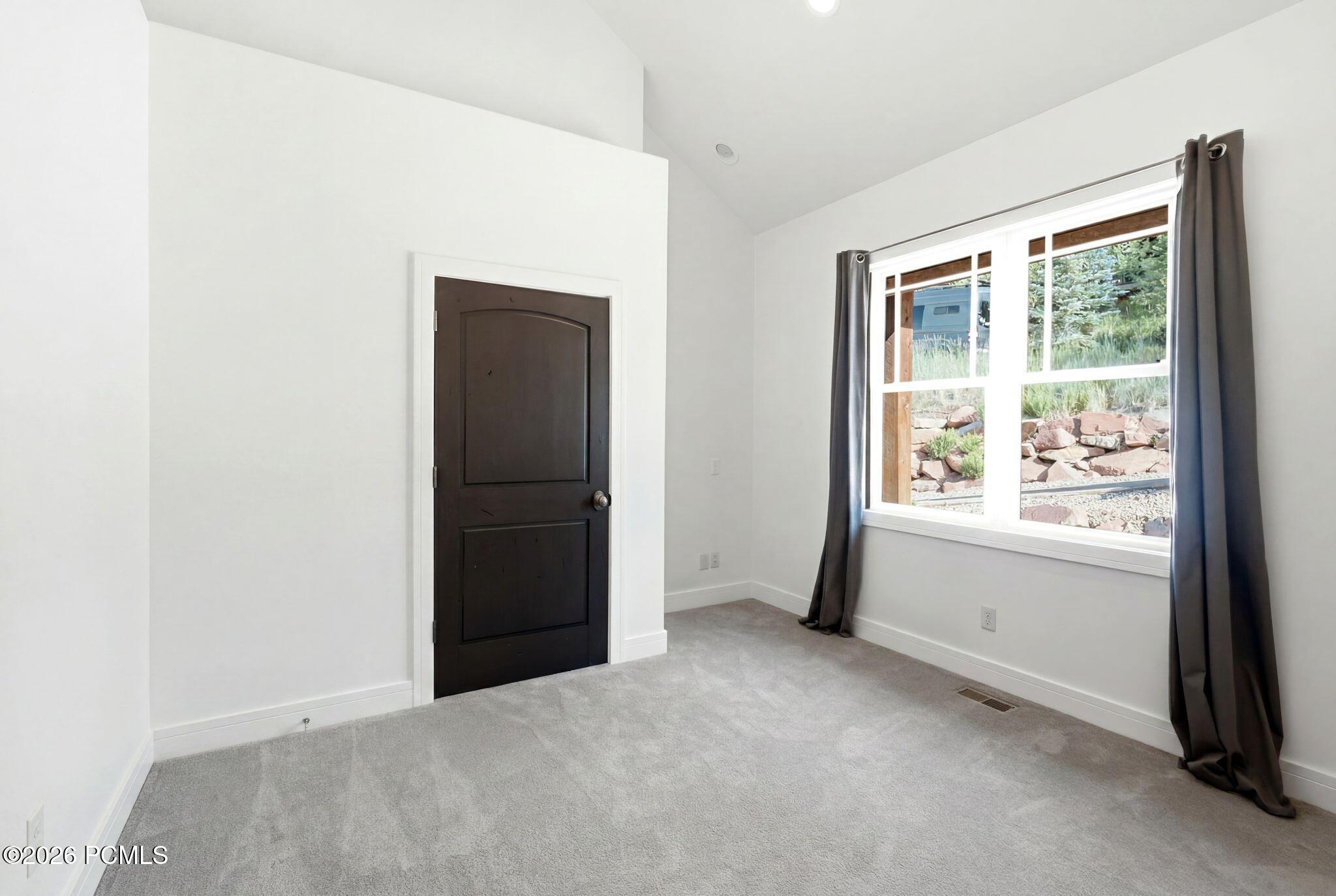 3751 Sun Ridge Drive Park City, UT 84098 - Photo 28 of 36
