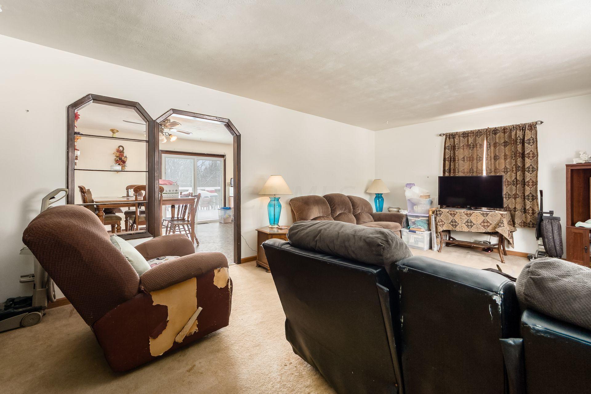 6124 Graessle Road London, OH 43140 - Photo 11 of 45 Gallery Image 11