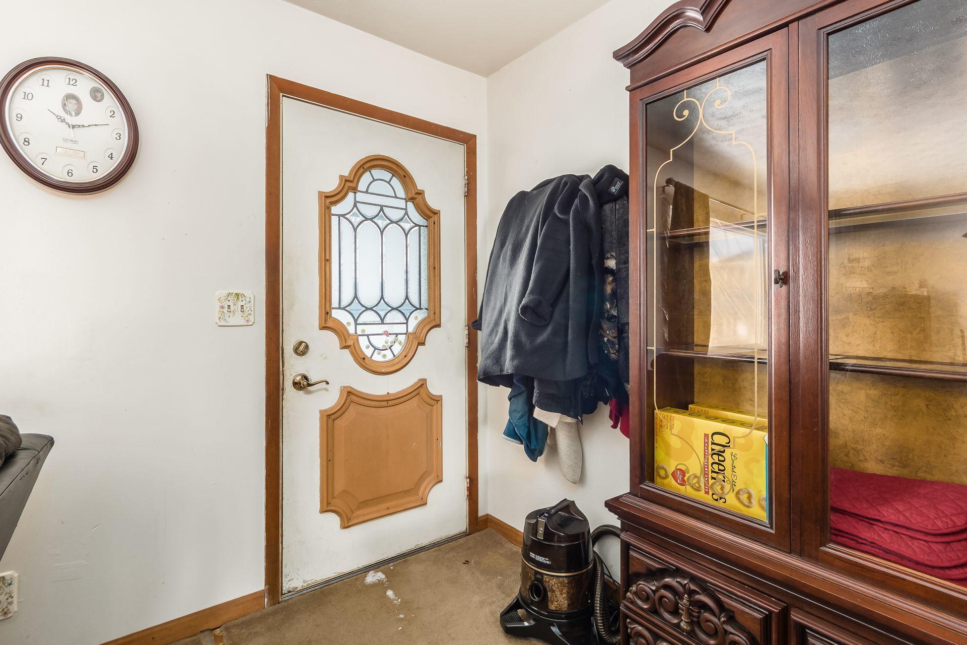 6124 Graessle Road London, OH 43140 - Photo 12 of 45 Gallery Image 12