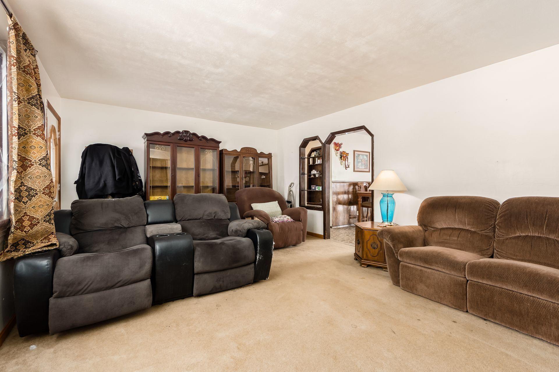 6124 Graessle Road London, OH 43140 - Photo 14 of 45 Gallery Image 14