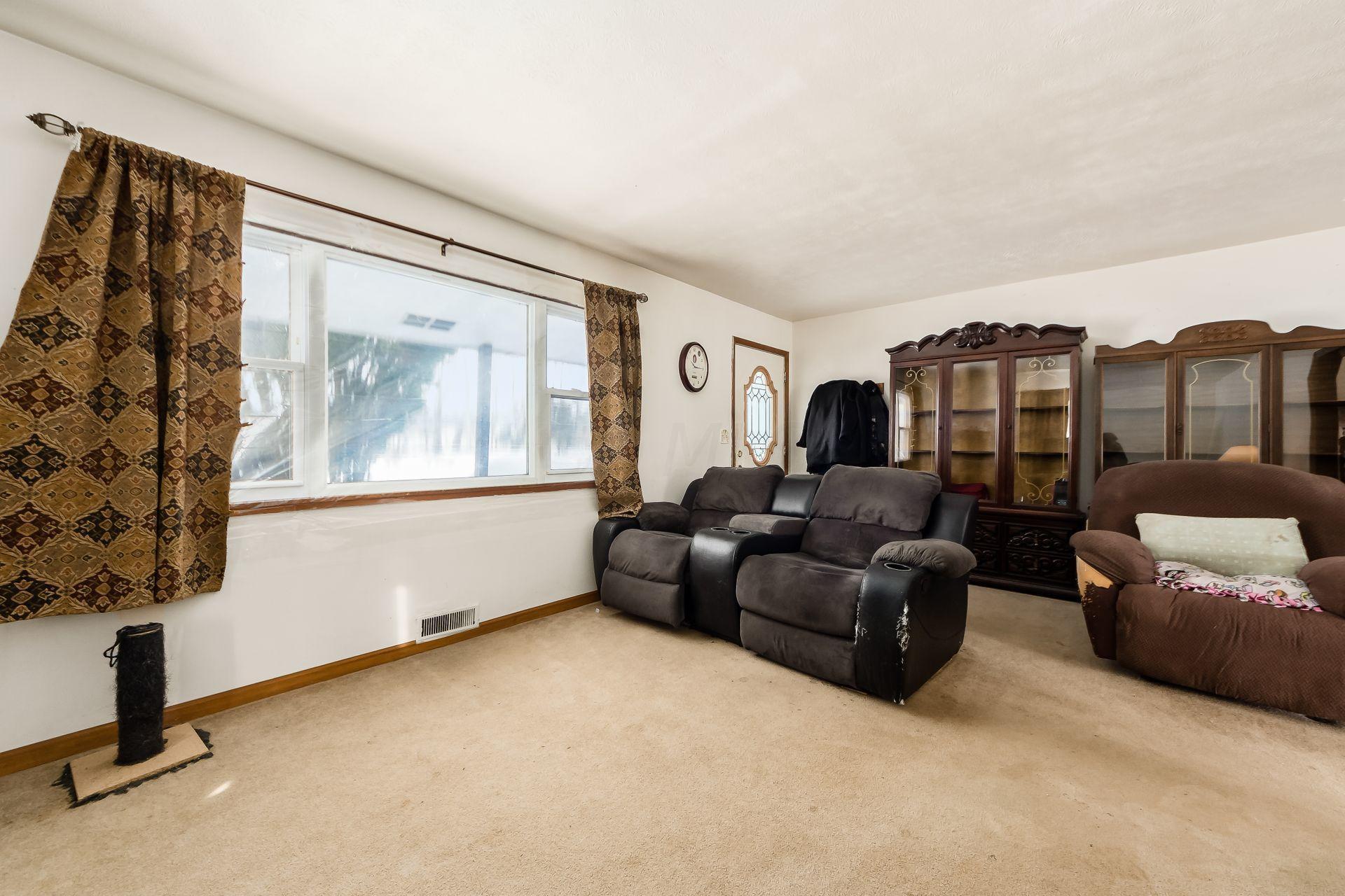 6124 Graessle Road London, OH 43140 - Photo 15 of 45 Gallery Image 15