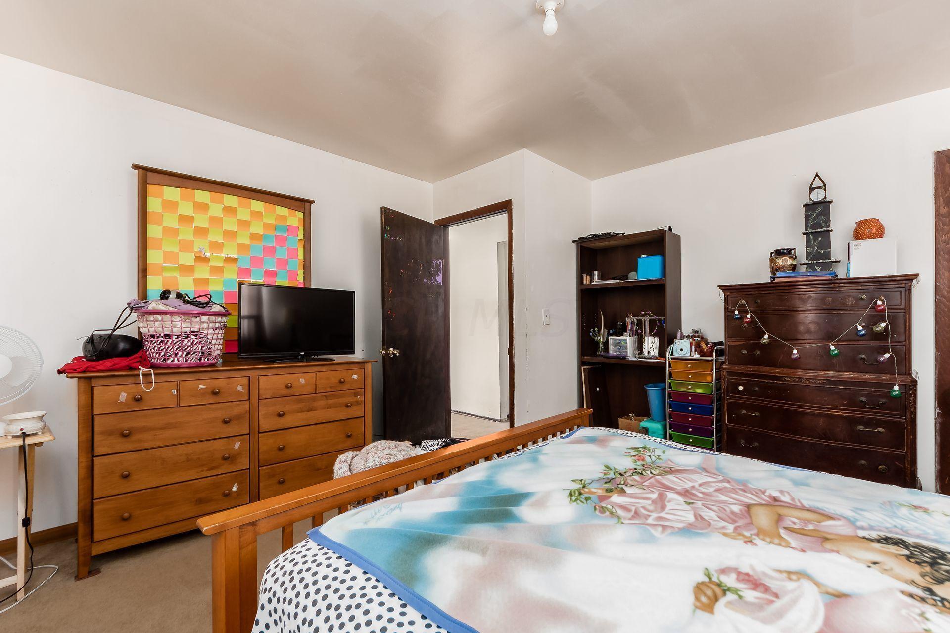 6124 Graessle Road London, OH 43140 - Photo 18 of 45 Gallery Image 18