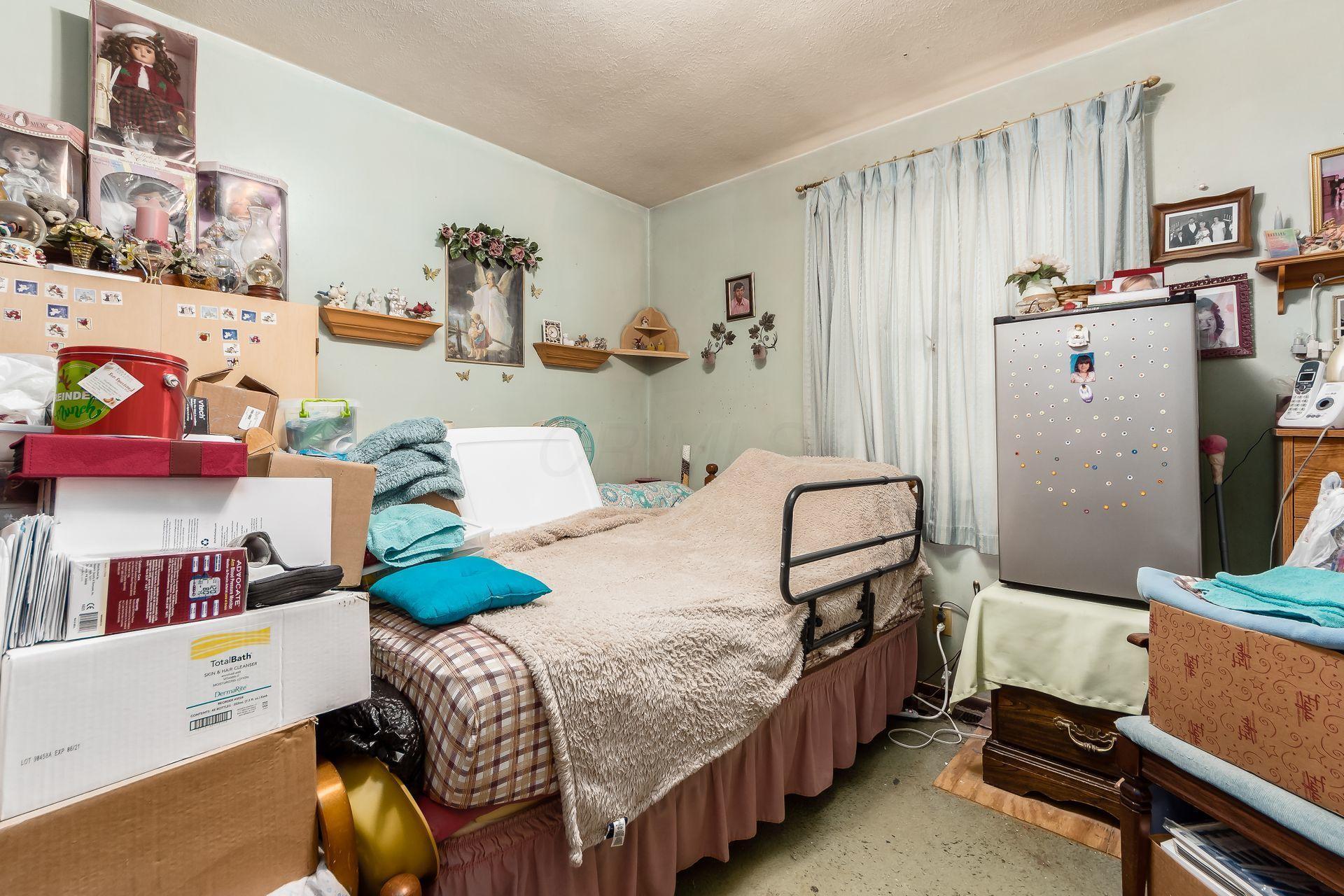 6124 Graessle Road London, OH 43140 - Photo 20 of 45 Gallery Image 20