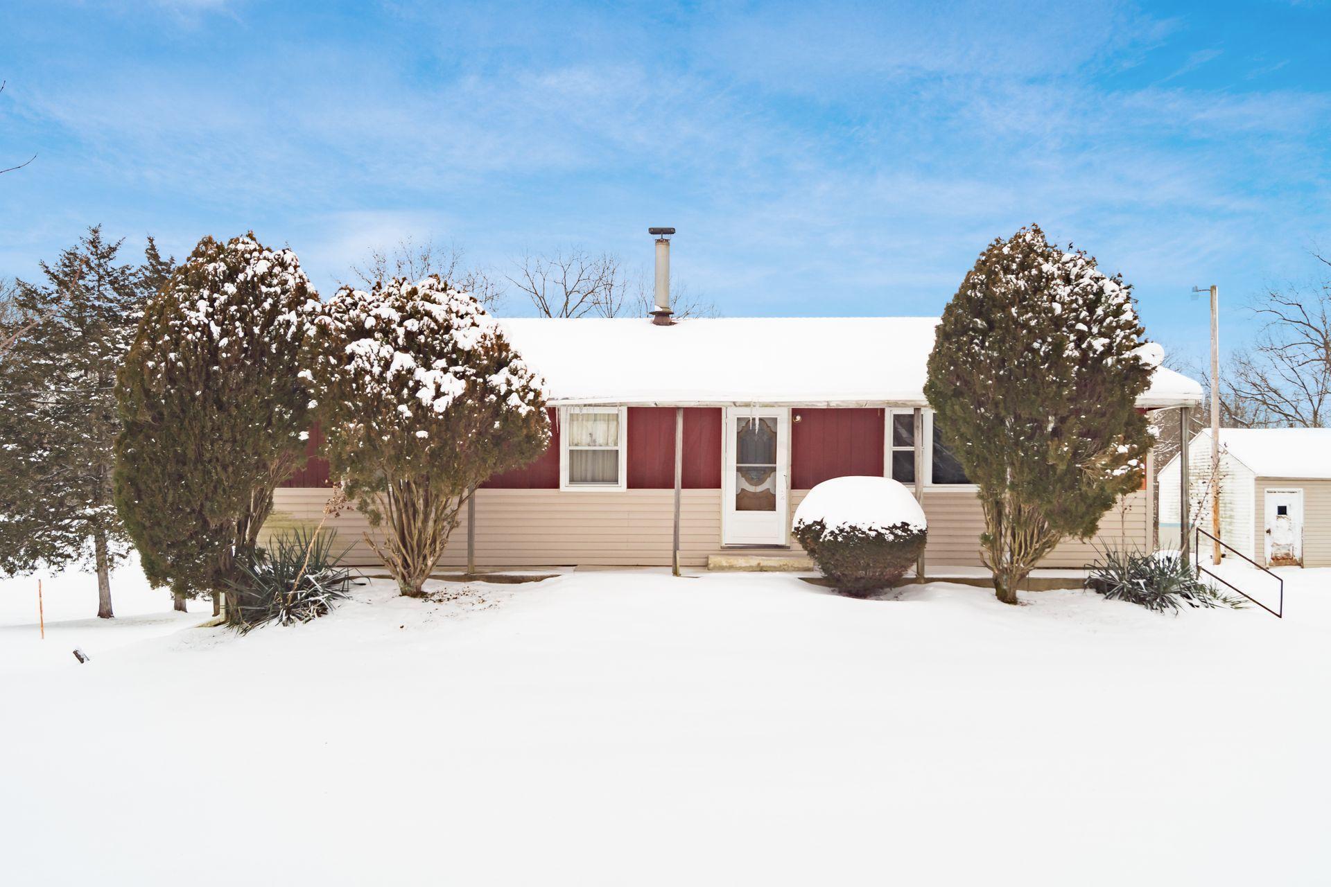 6124 Graessle Road London, OH 43140 - Photo 2 of 45 Gallery Image 2
