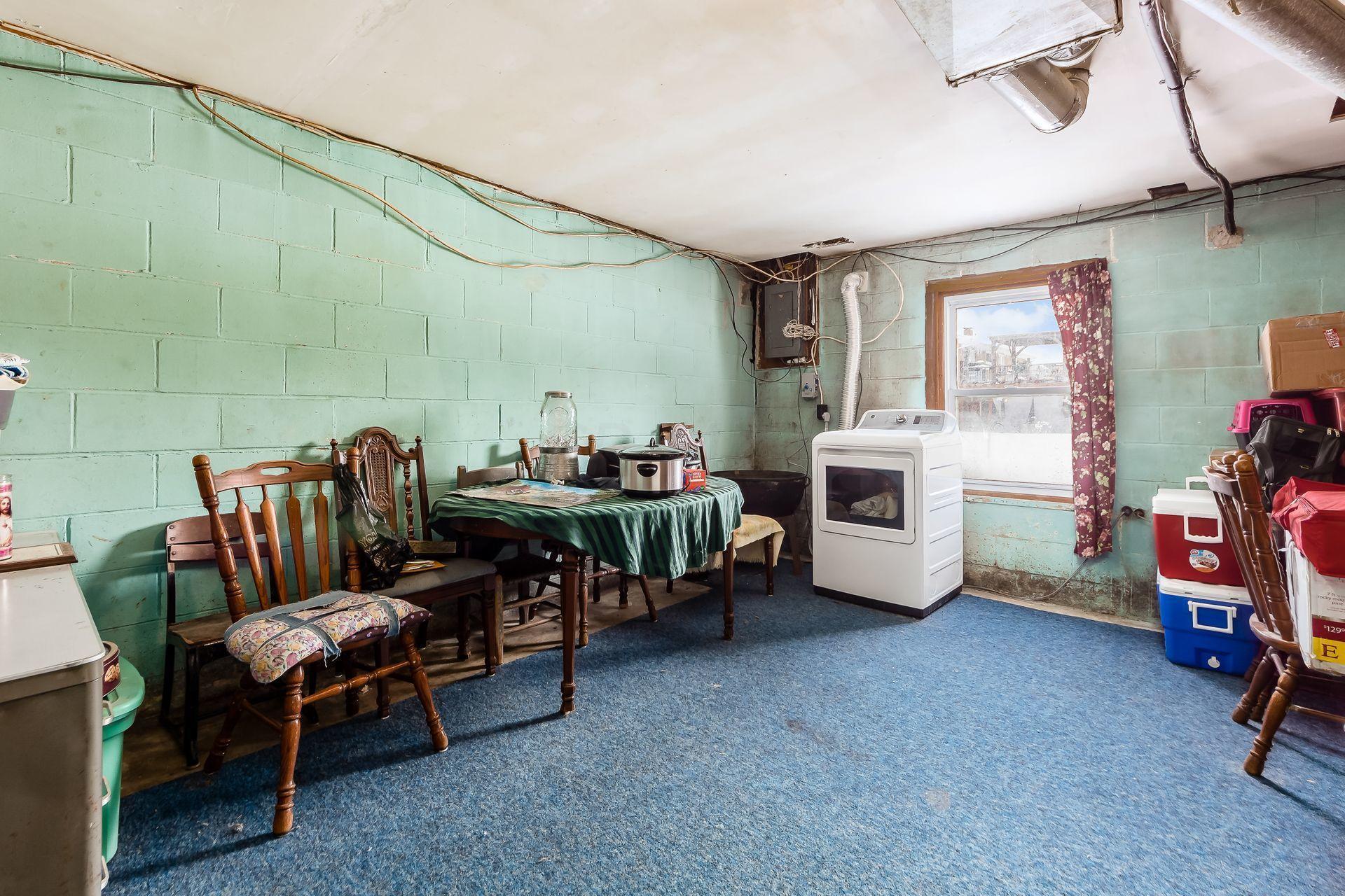 6124 Graessle Road London, OH 43140 - Photo 21 of 45 Gallery Image 21