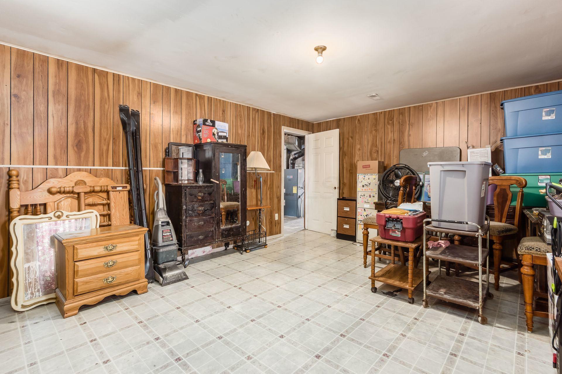 6124 Graessle Road London, OH 43140 - Photo 26 of 45 Gallery Image 26