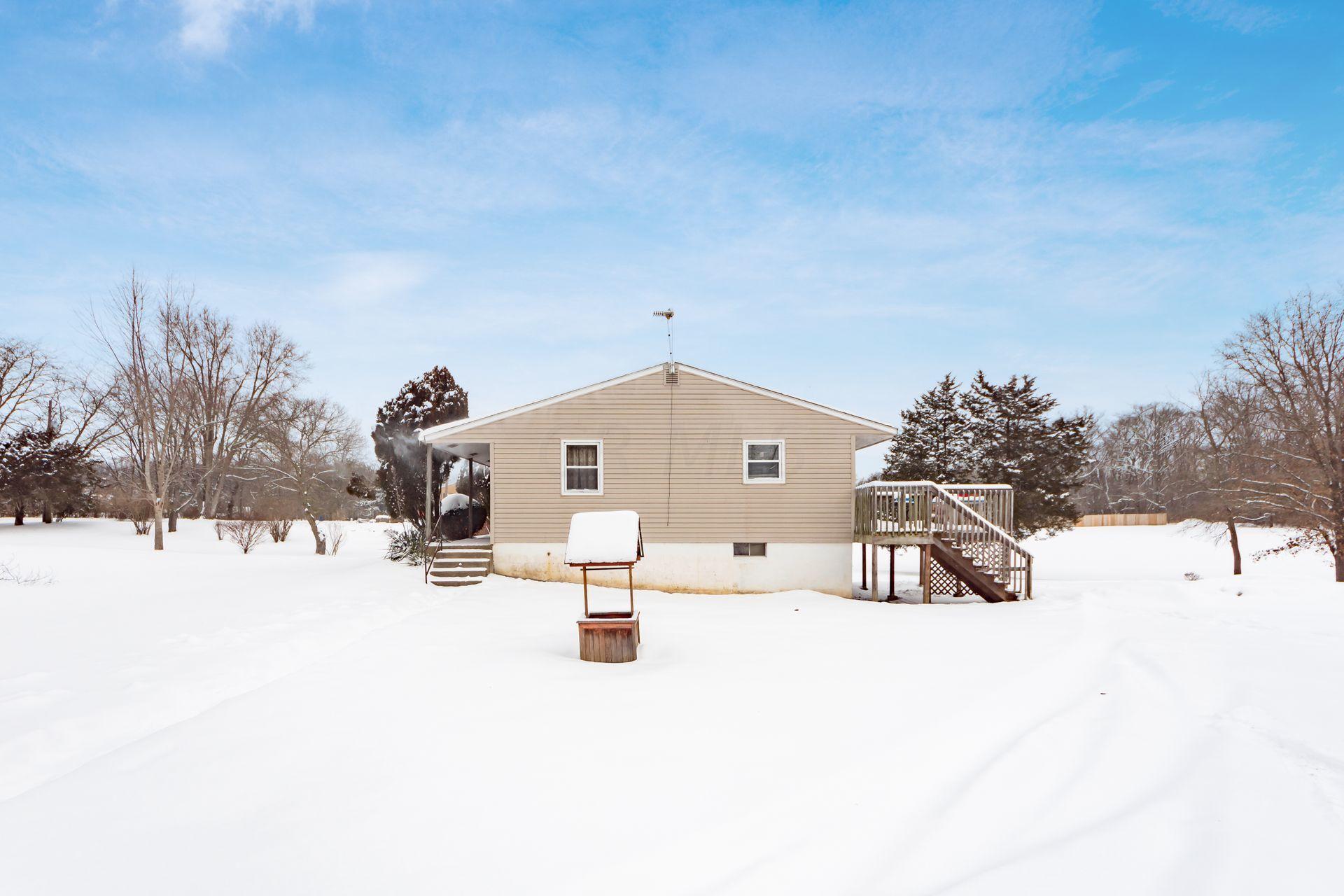 6124 Graessle Road London, OH 43140 - Photo 29 of 45 Gallery Image 29