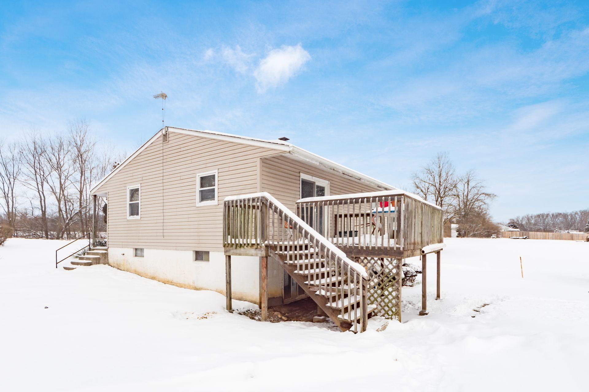 6124 Graessle Road London, OH 43140 - Photo 30 of 45 Gallery Image 30