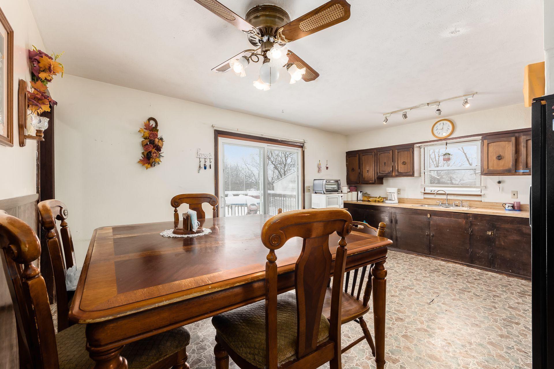 6124 Graessle Road London, OH 43140 - Photo 3 of 45 Gallery Image 3
