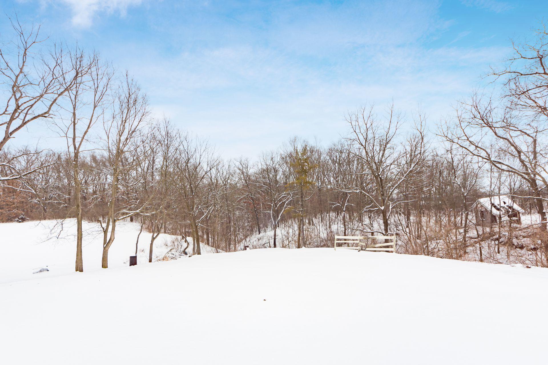 6124 Graessle Road London, OH 43140 - Photo 31 of 45 Gallery Image 31