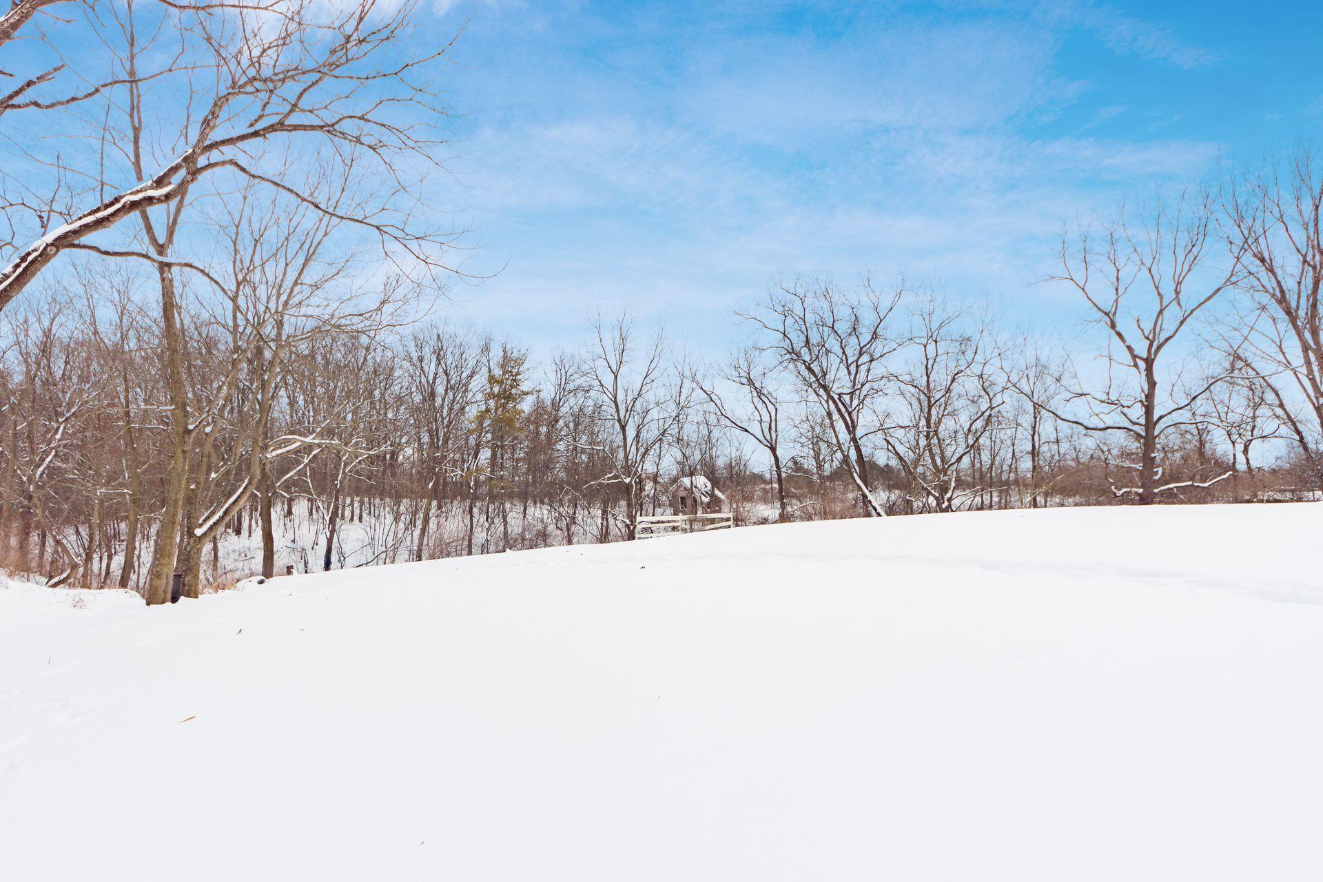 6124 Graessle Road London, OH 43140 - Photo 33 of 45 Gallery Image 33