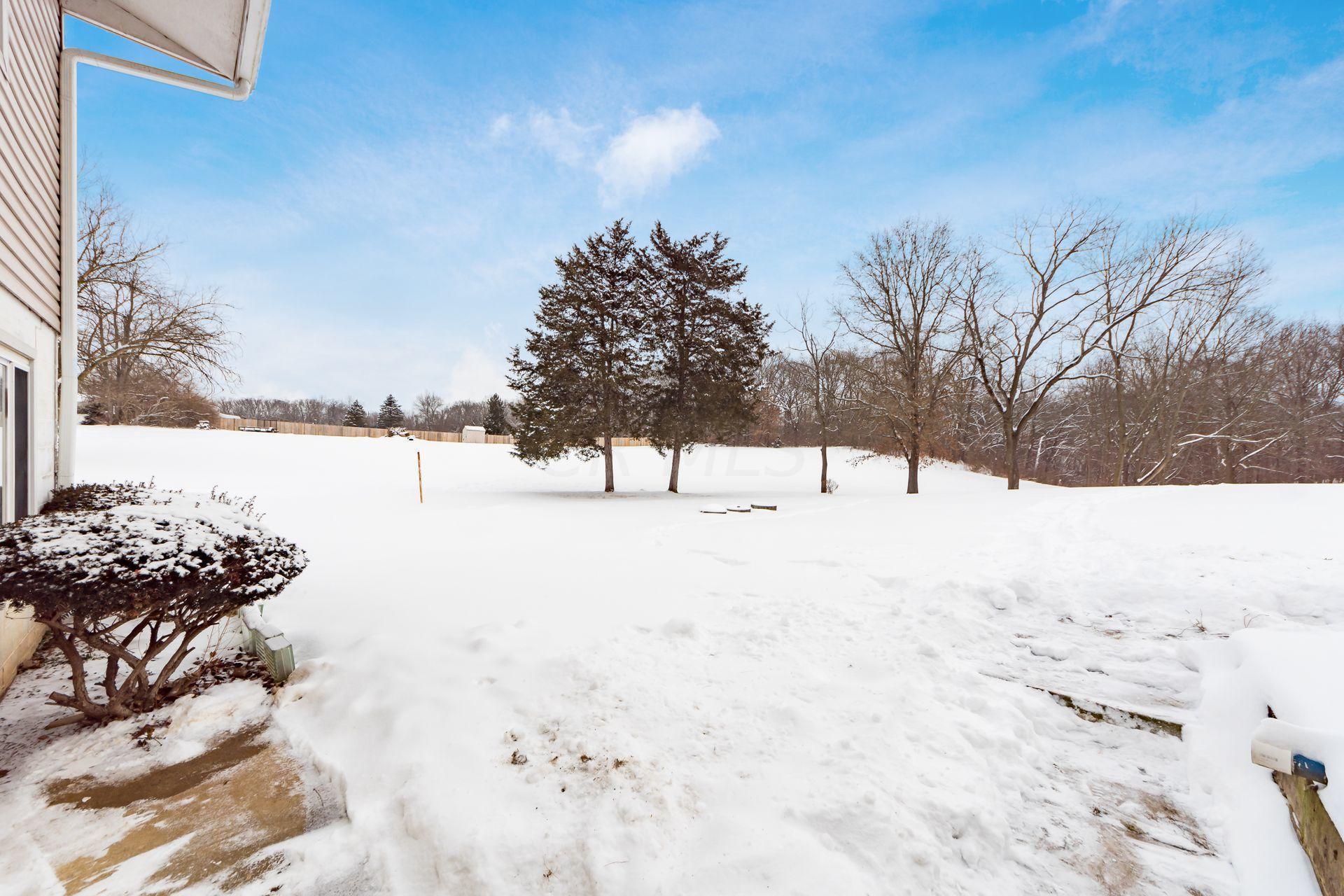 6124 Graessle Road London, OH 43140 - Photo 35 of 45 Gallery Image 35