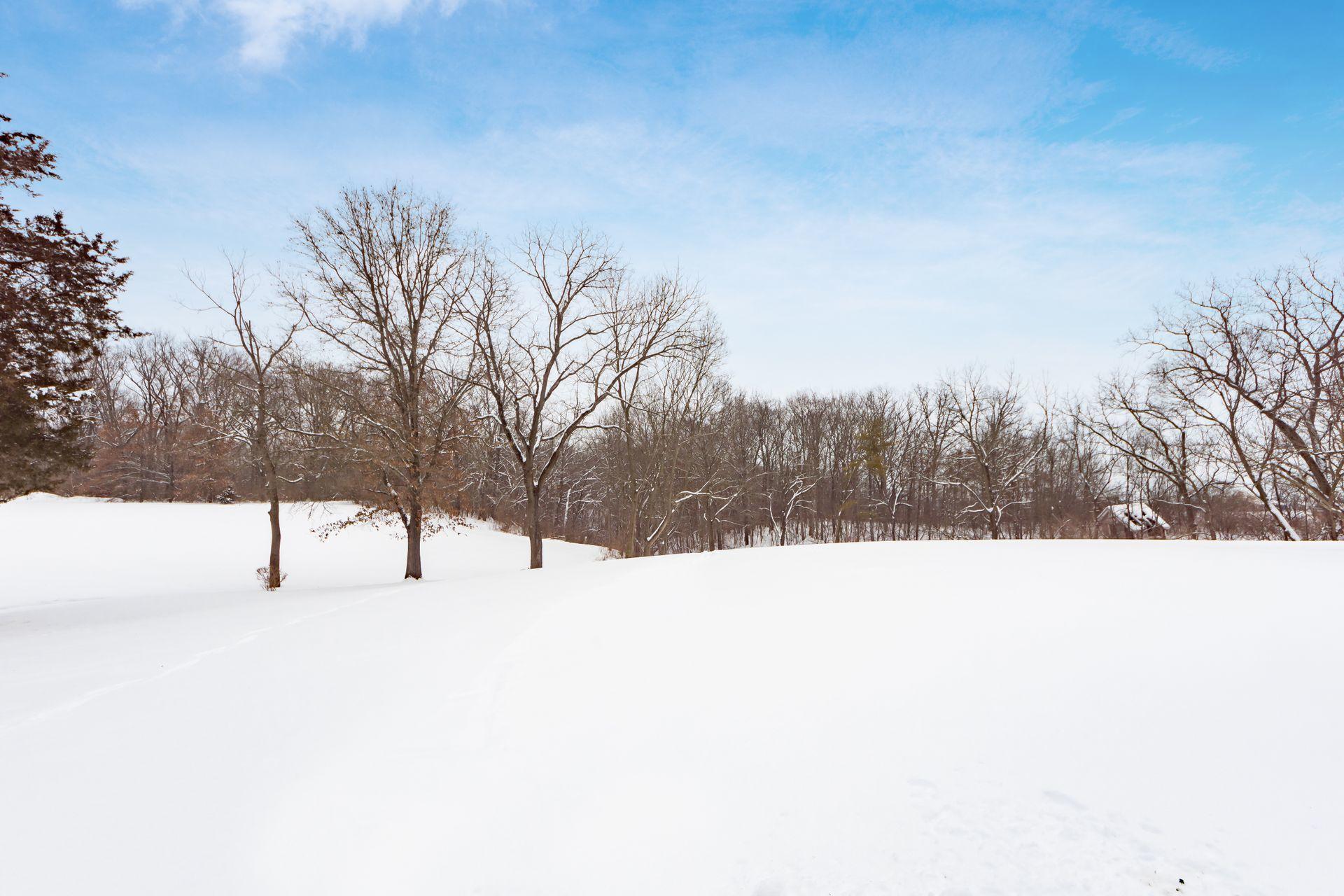 6124 Graessle Road London, OH 43140 - Photo 36 of 45 Gallery Image 36