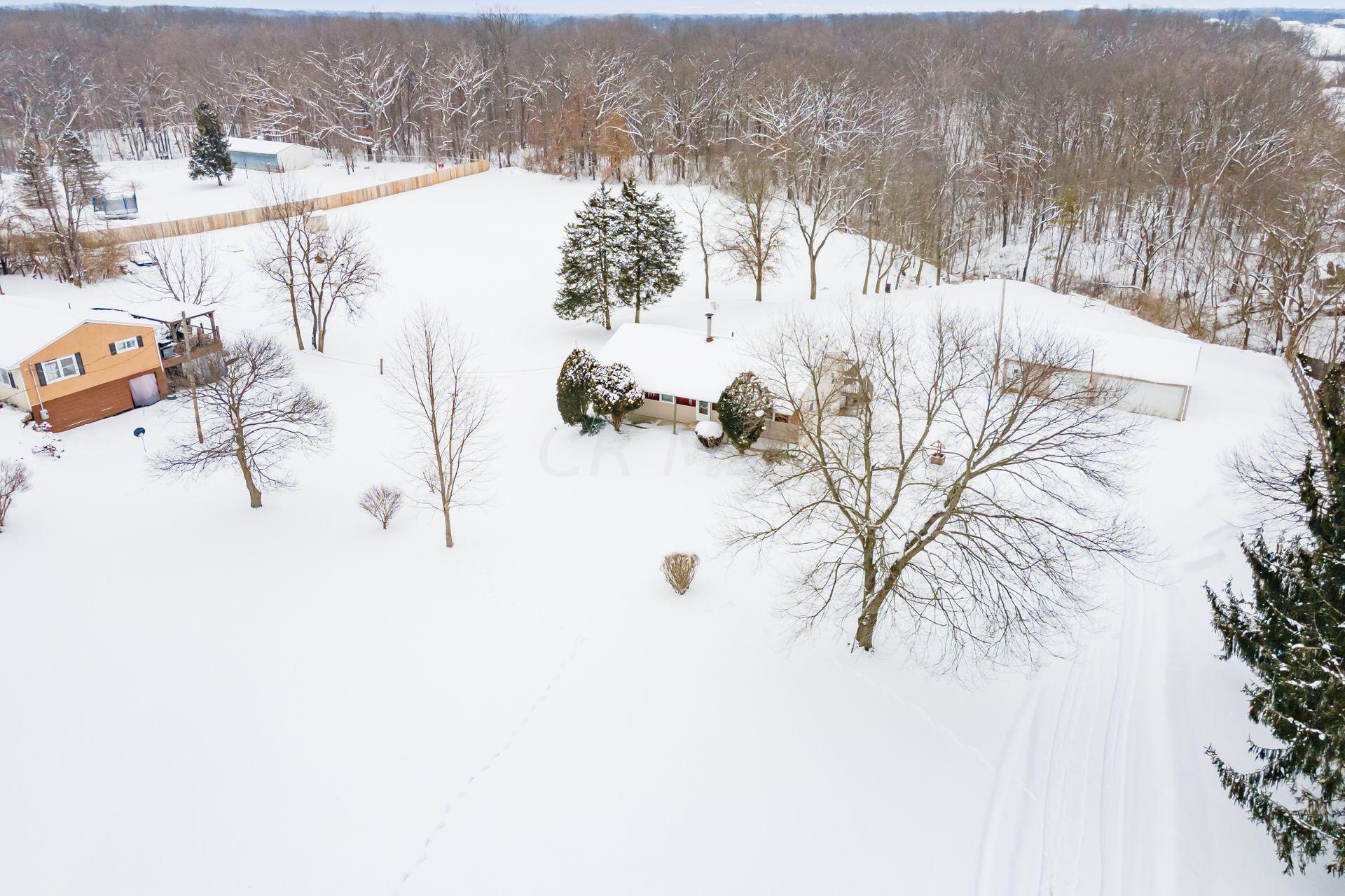 6124 Graessle Road London, OH 43140 - Photo 38 of 45 Gallery Image 38