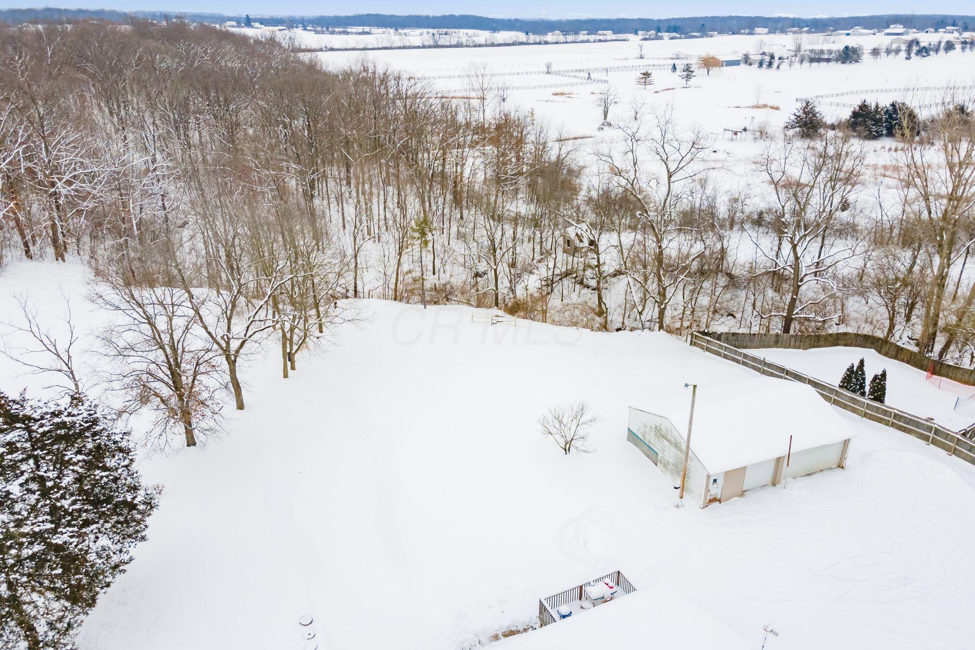6124 Graessle Road London, OH 43140 - Photo 40 of 45 Gallery Image 40