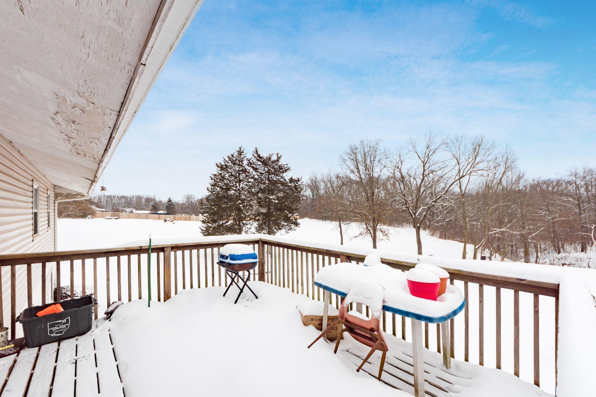 6124 Graessle Road London, OH 43140 - Photo 4 of 45 Gallery Image 4