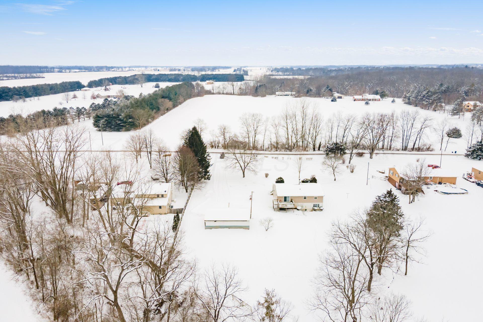 6124 Graessle Road London, OH 43140 - Photo 41 of 45 Gallery Image 41