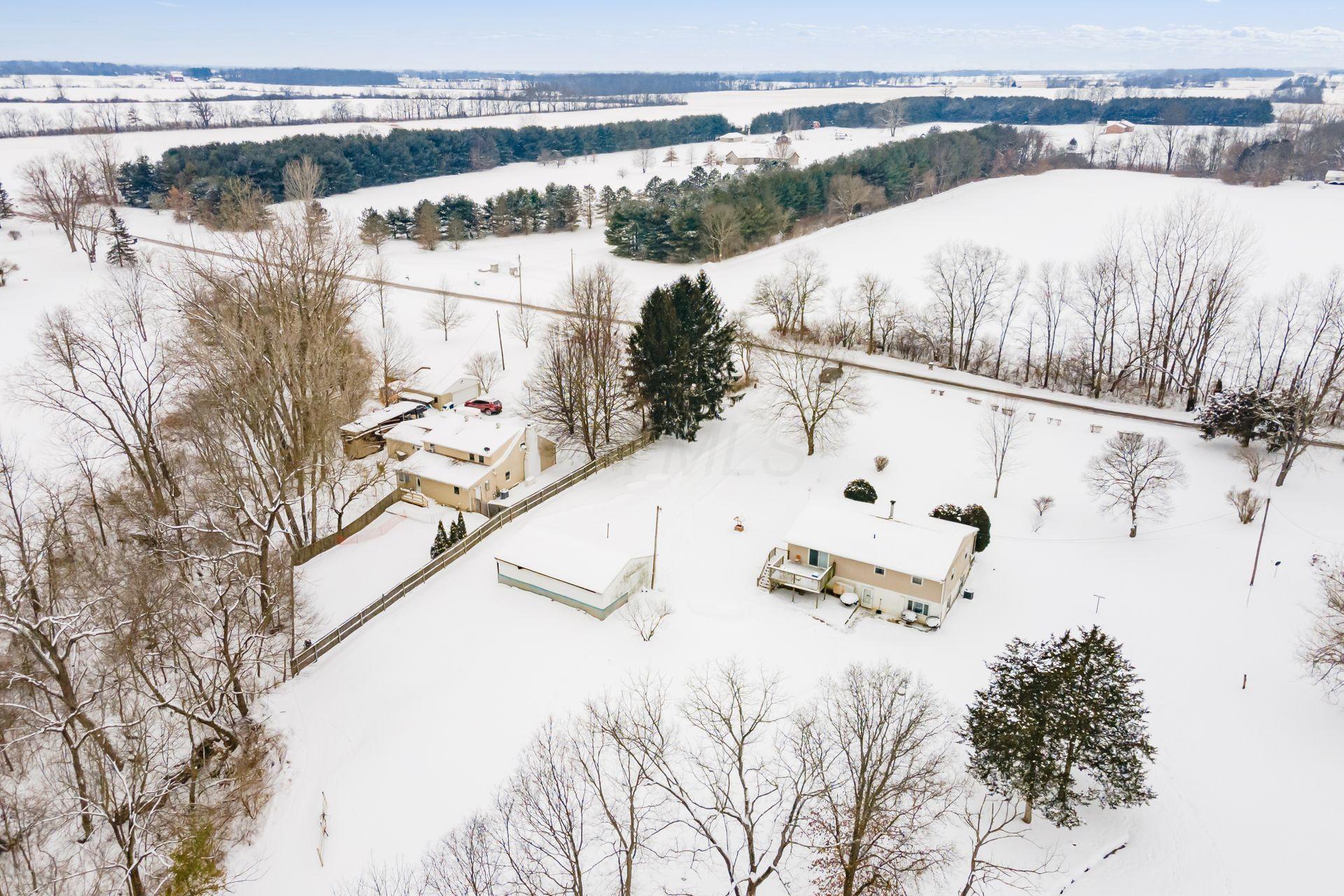 6124 Graessle Road London, OH 43140 - Photo 42 of 45 Gallery Image 42