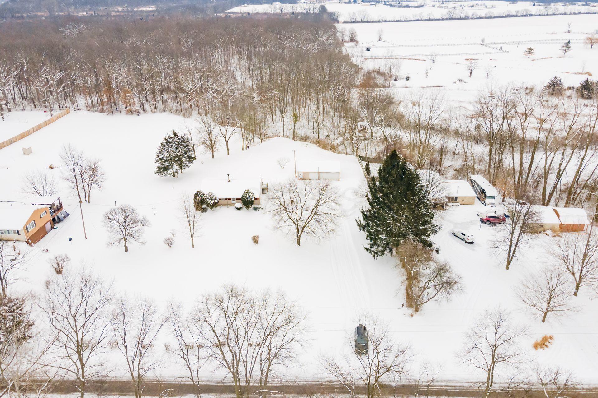 6124 Graessle Road London, OH 43140 - Photo 45 of 45 Gallery Image 45