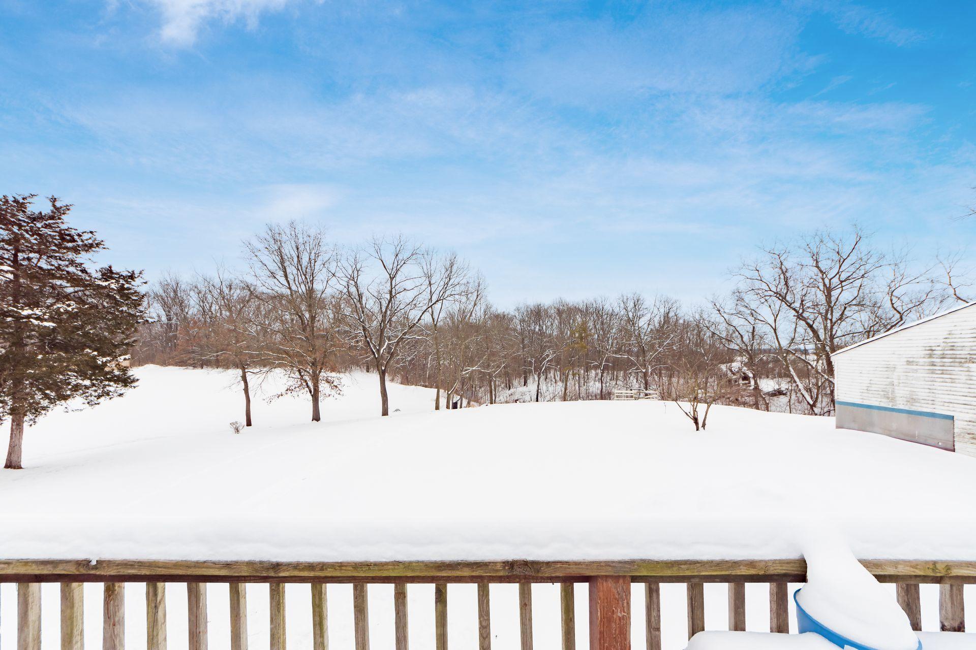 6124 Graessle Road London, OH 43140 - Photo 5 of 45 Gallery Image 5