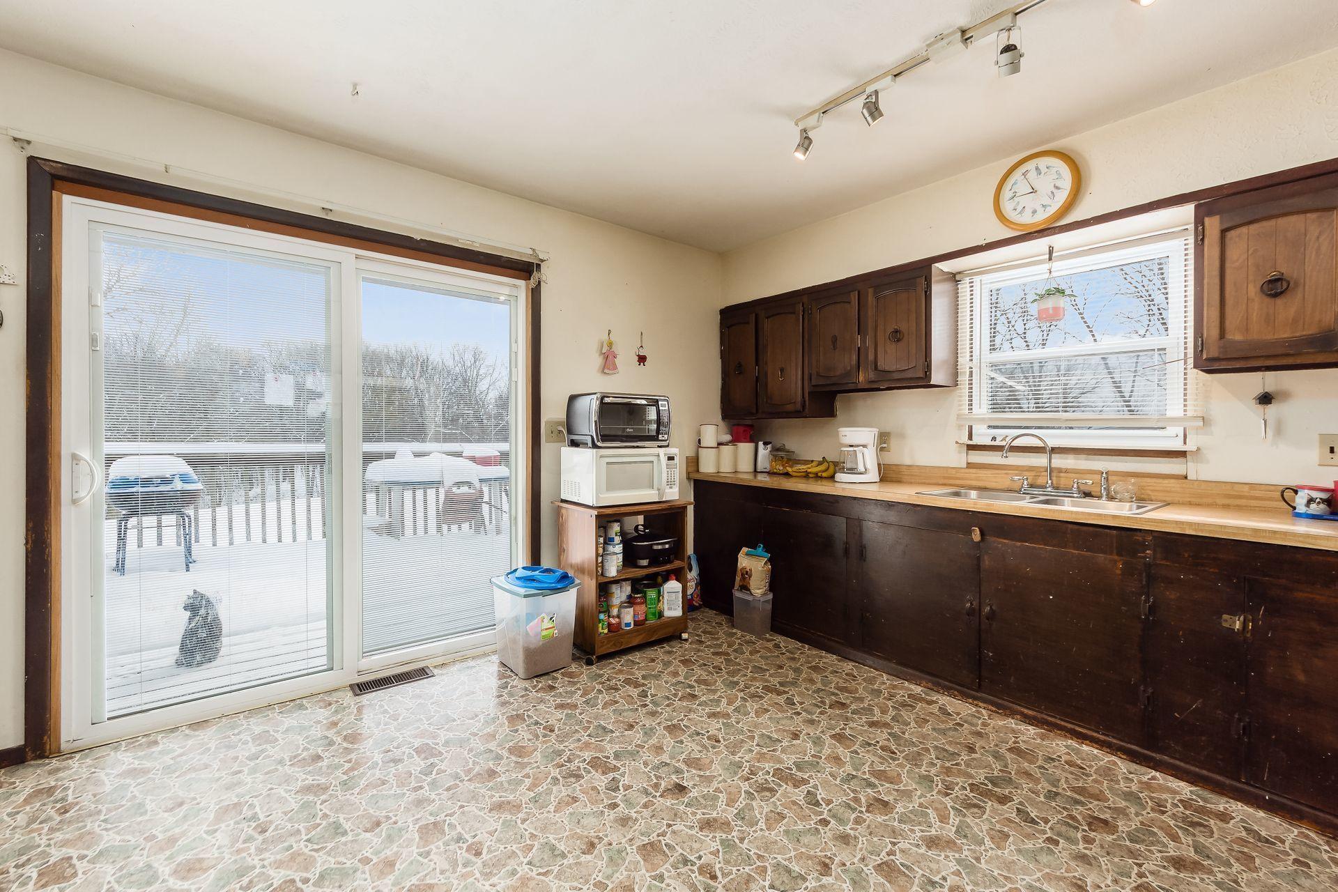 6124 Graessle Road London, OH 43140 - Photo 6 of 45 Gallery Image 6