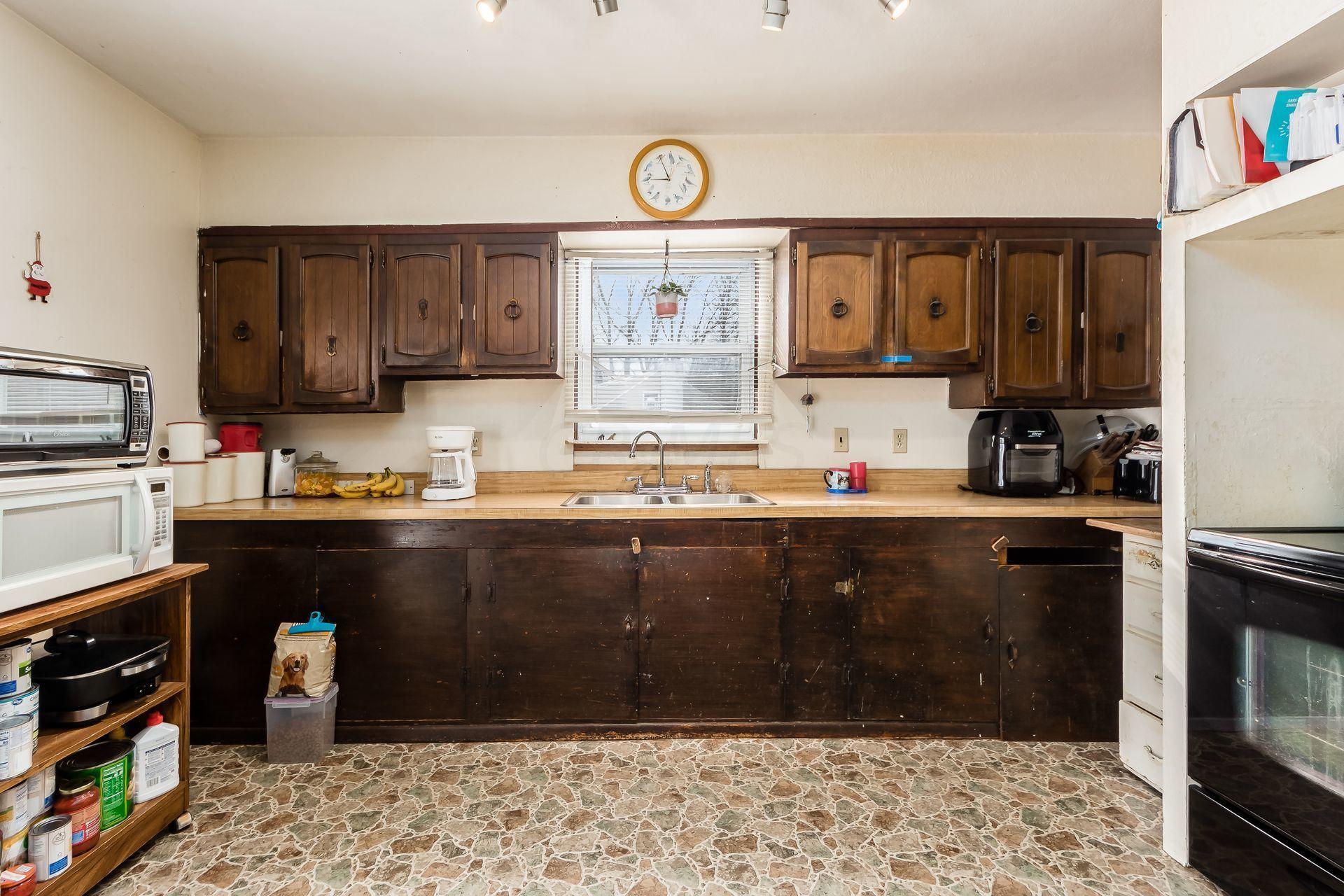 6124 Graessle Road London, OH 43140 - Photo 7 of 45 Gallery Image 7
