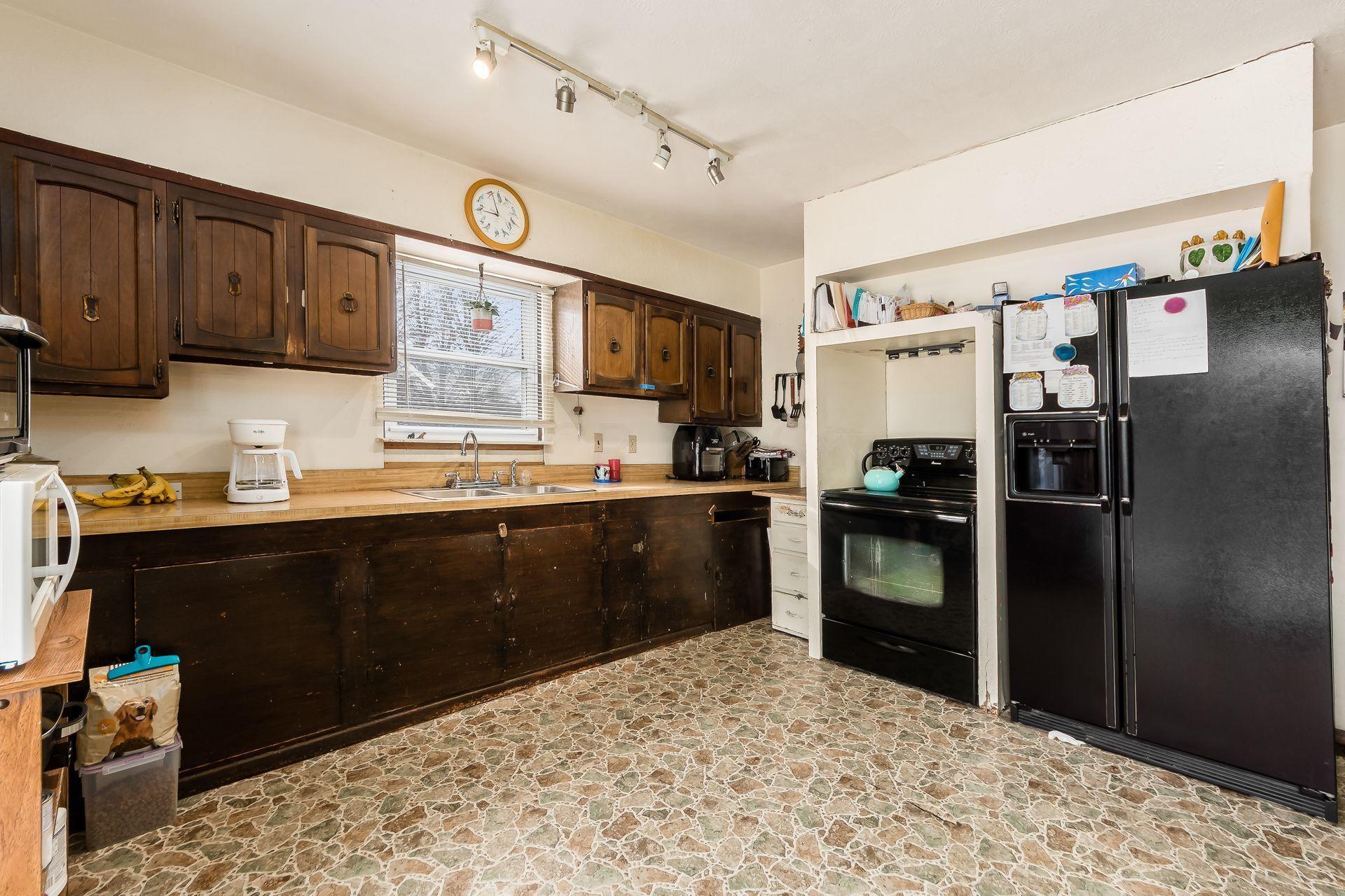 6124 Graessle Road London, OH 43140 - Photo 8 of 45 Gallery Image 8