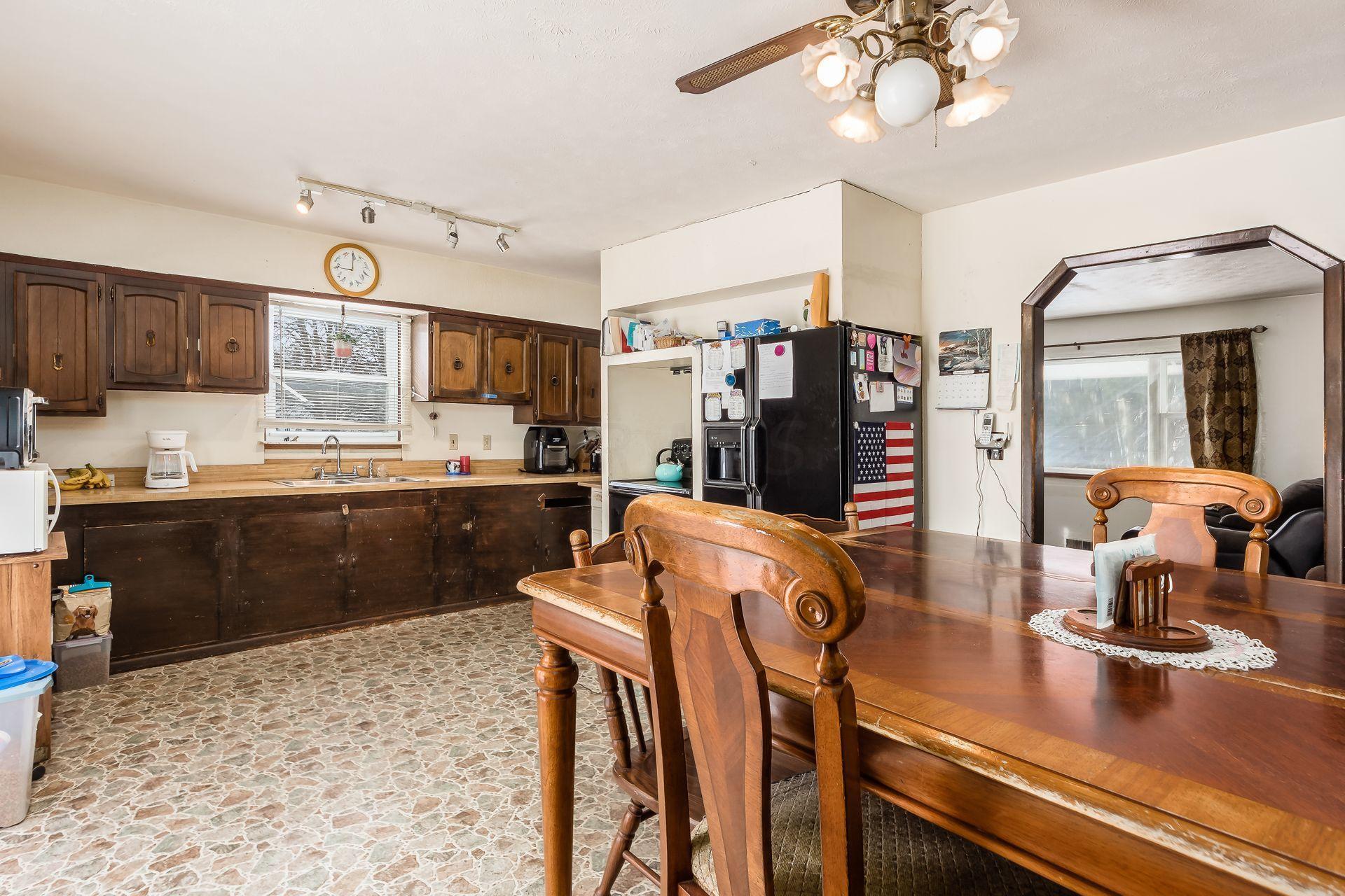 6124 Graessle Road London, OH 43140 - Photo 10 of 45 Gallery Image 10