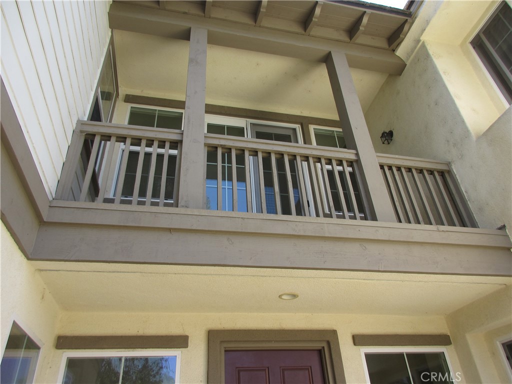 65 Figtree Irvine, CA 92603 - Photo 7 of 59