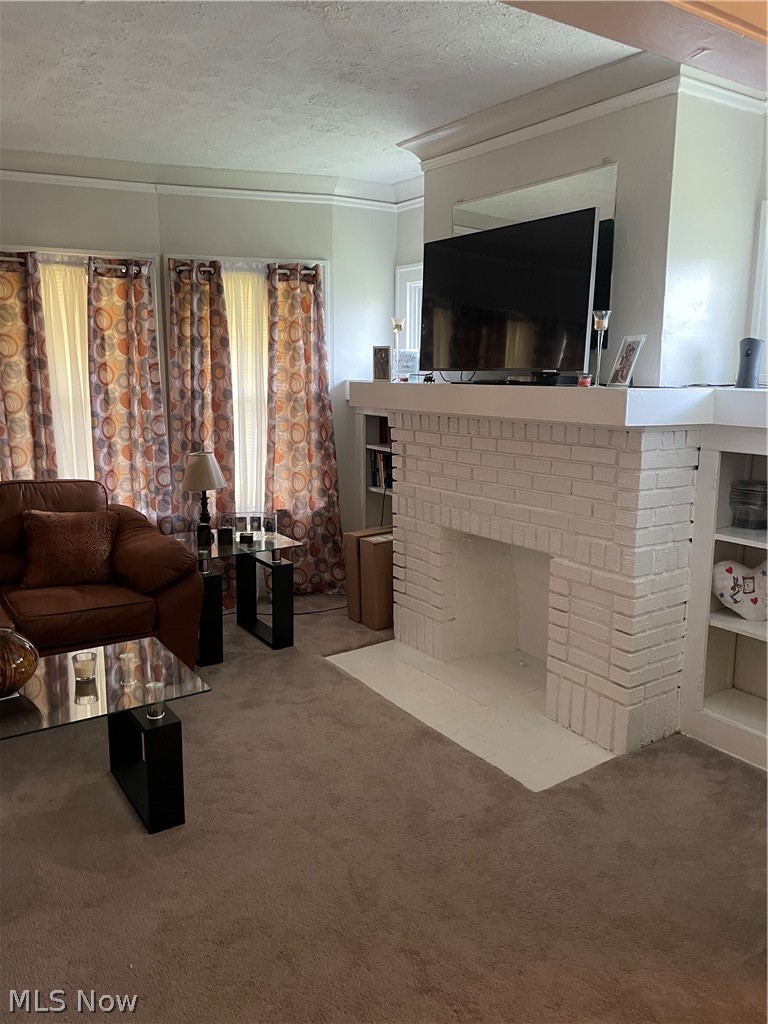 1540 Hillcrest Road Cleveland, OH 44118 - Photo 23 of 35 Gallery Image 23