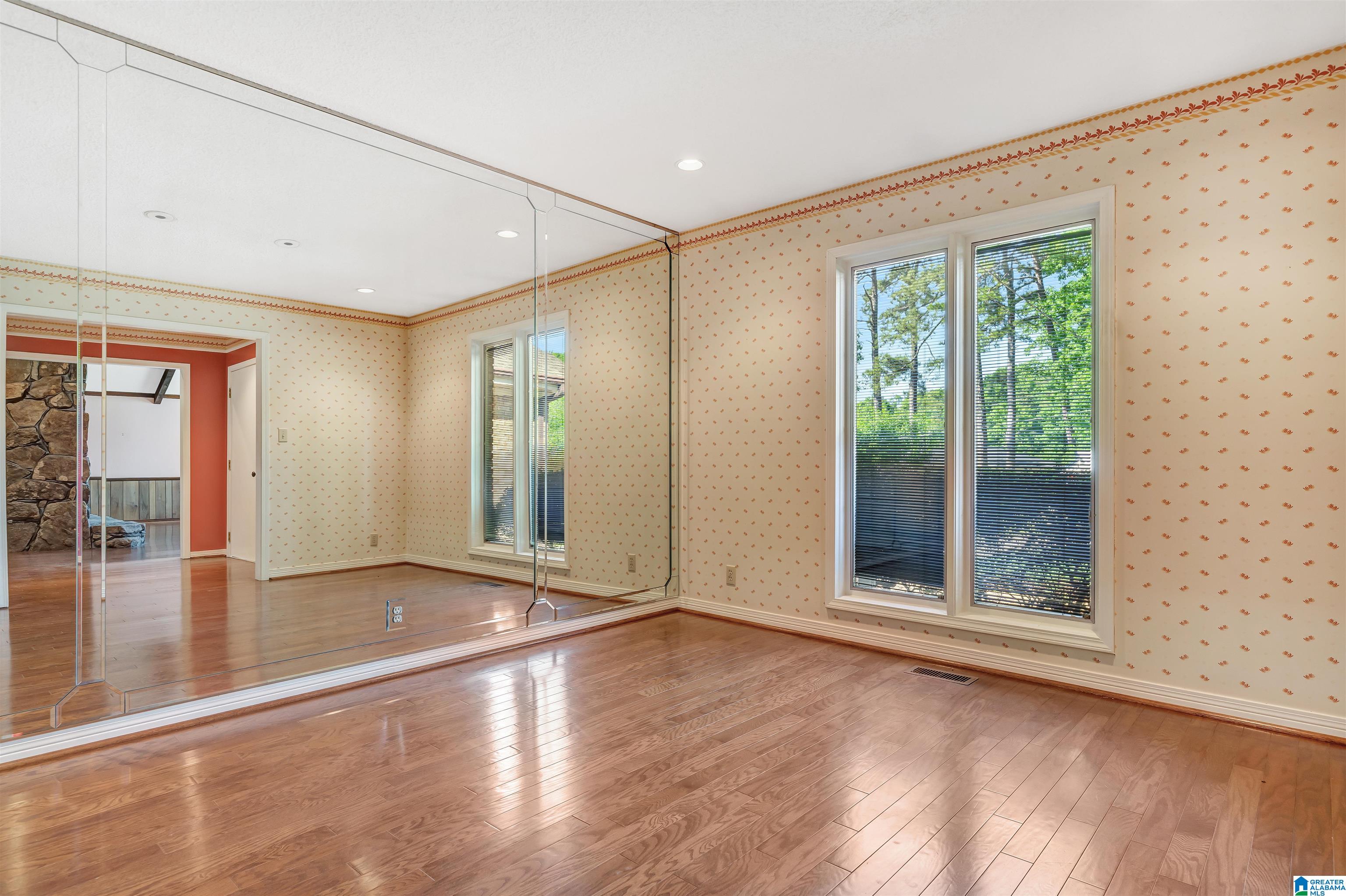 1717 Ridgewood Place Birmingham, AL 35216 - Photo 20 of 34