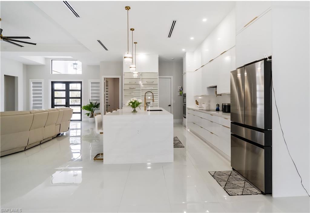 2313 6th Avenue Southeast Naples, FL 34117 - Photo 23 of 36