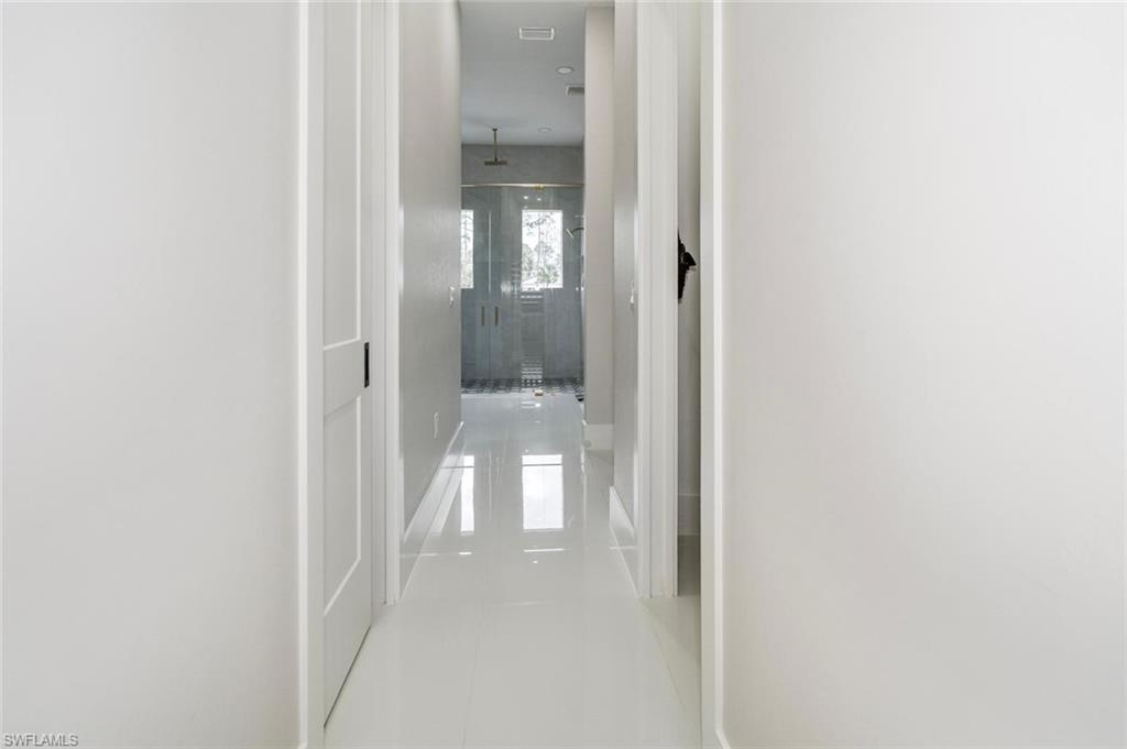 2313 6th Avenue Southeast Naples, FL 34117 - Photo 29 of 36 a view of a bathroom